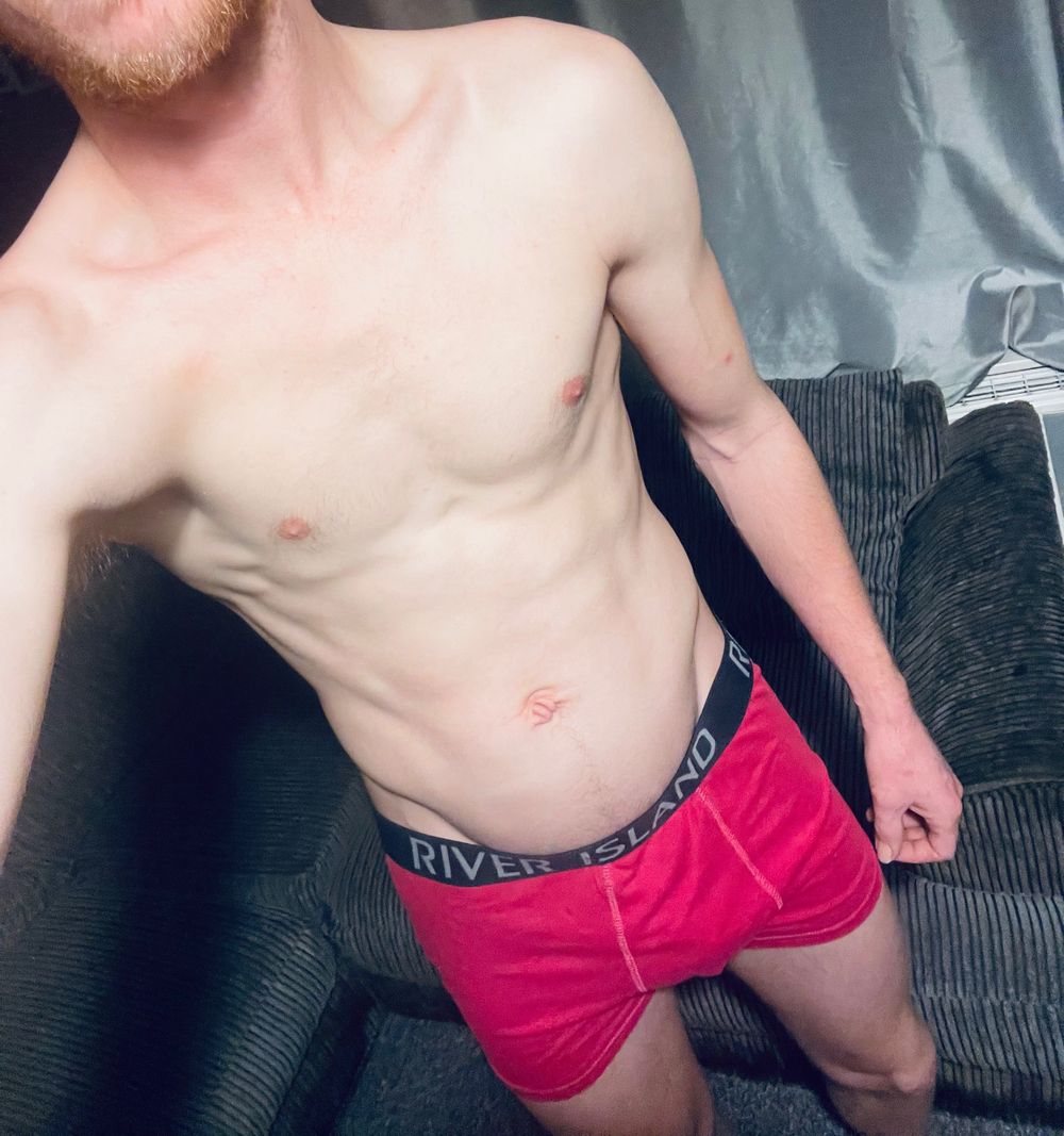 fireballz99 OnlyFans profile picture