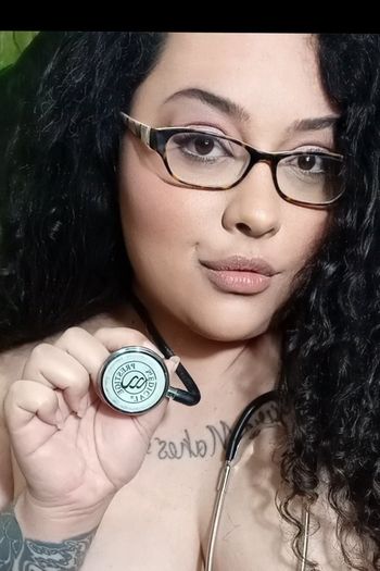 Aqua MESSAGE ME