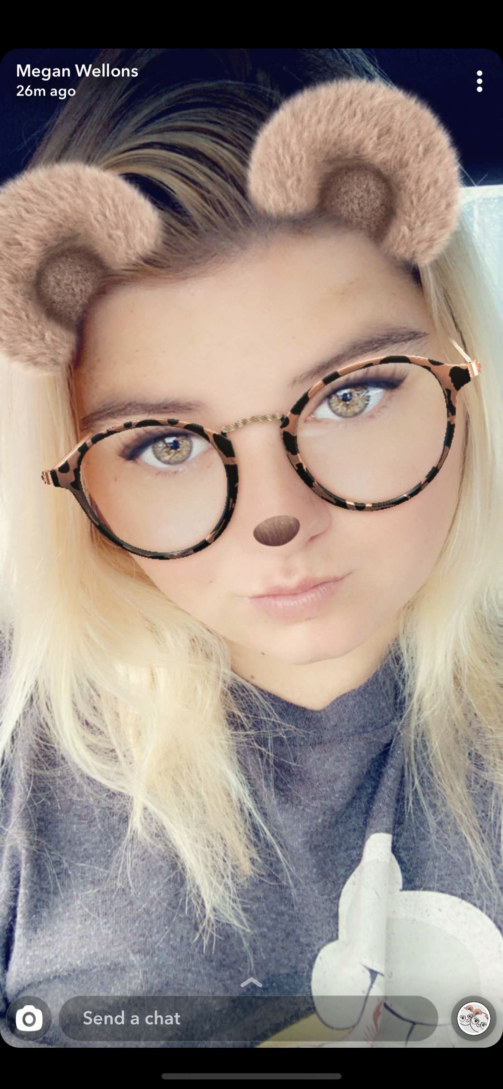 u29968848 OnlyFans profile picture