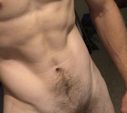 tall_hairy_and_free OnlyFans picture