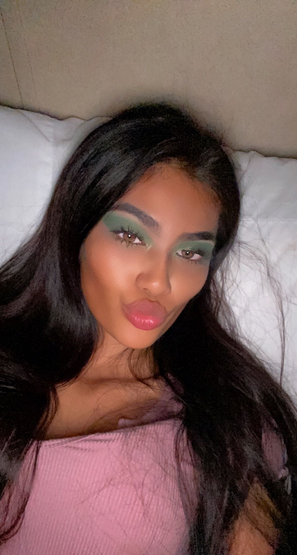 desareaelaina OnlyFans profile picture