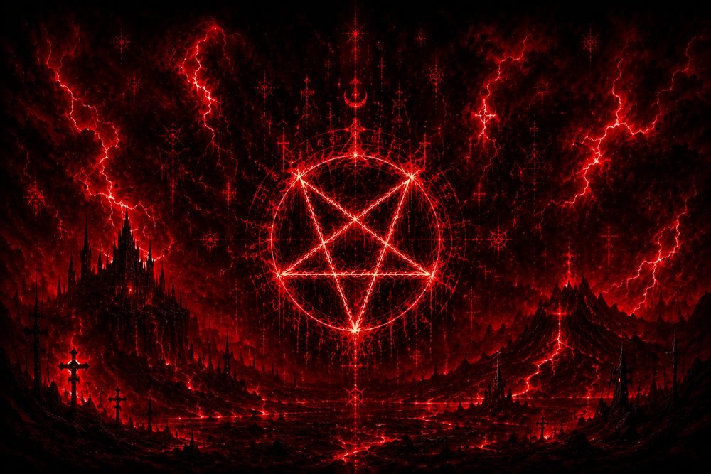 red_deemon OnlyFans profile picture