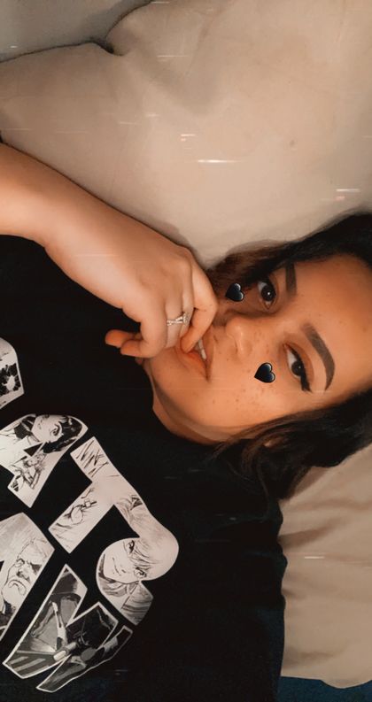 ameilaluv OnlyFans picture