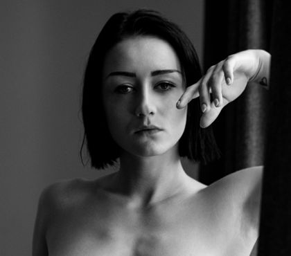 black_perla OnlyFans picture