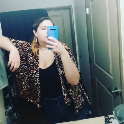 crystalhart8456 OnlyFans picture