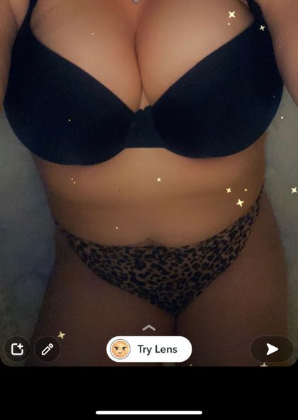 jennaj26 OnlyFans picture