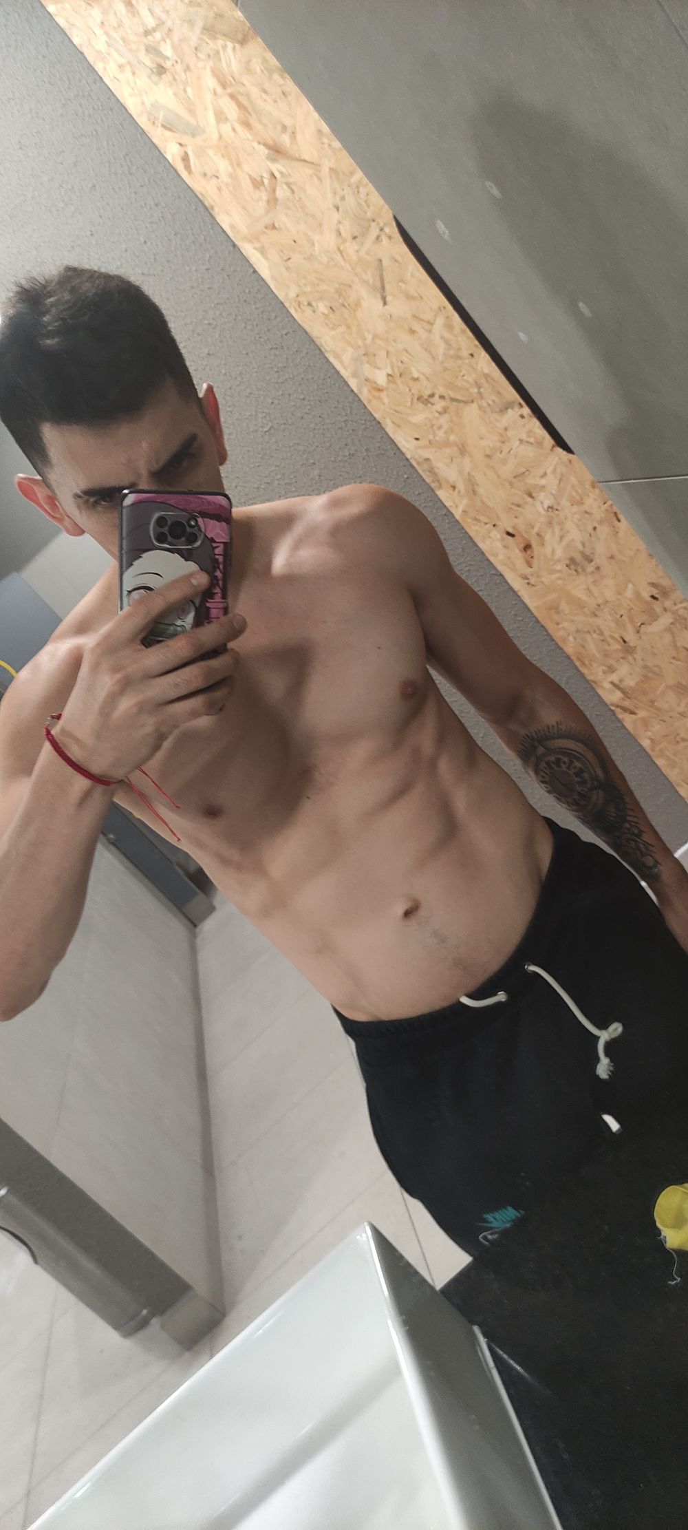 naviram OnlyFans profile picture