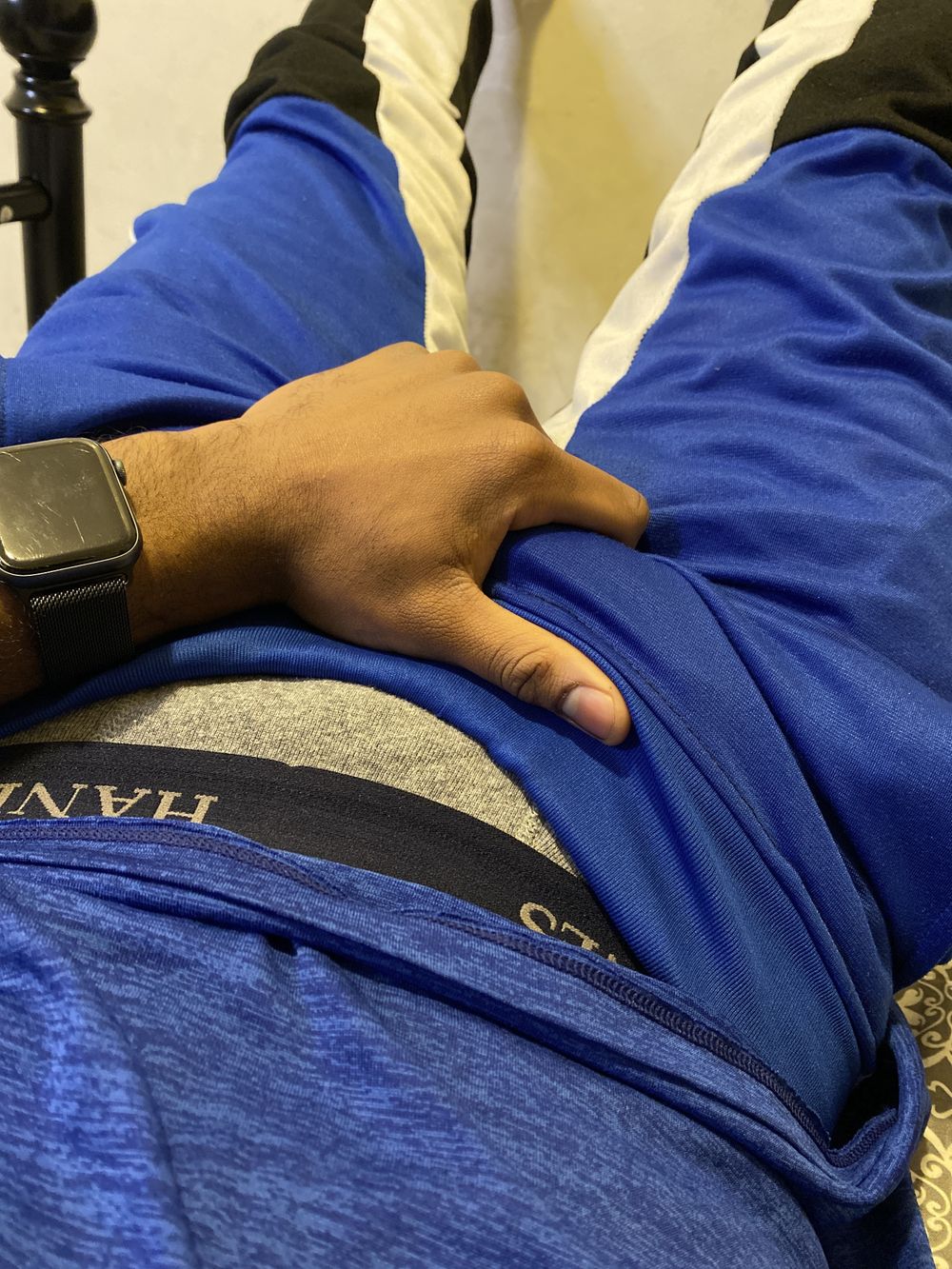 aaronisfun OnlyFans profile picture