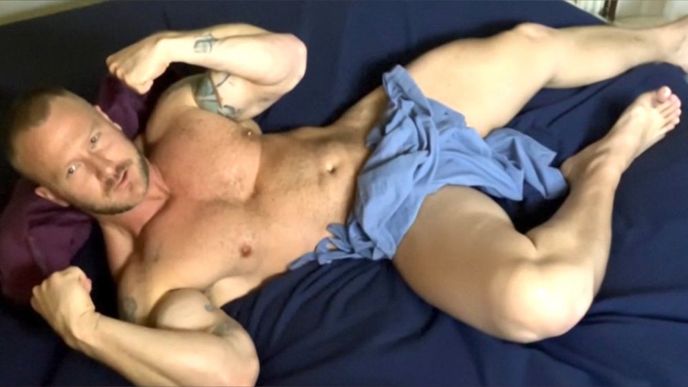 bill_bennett OnlyFans profile picture