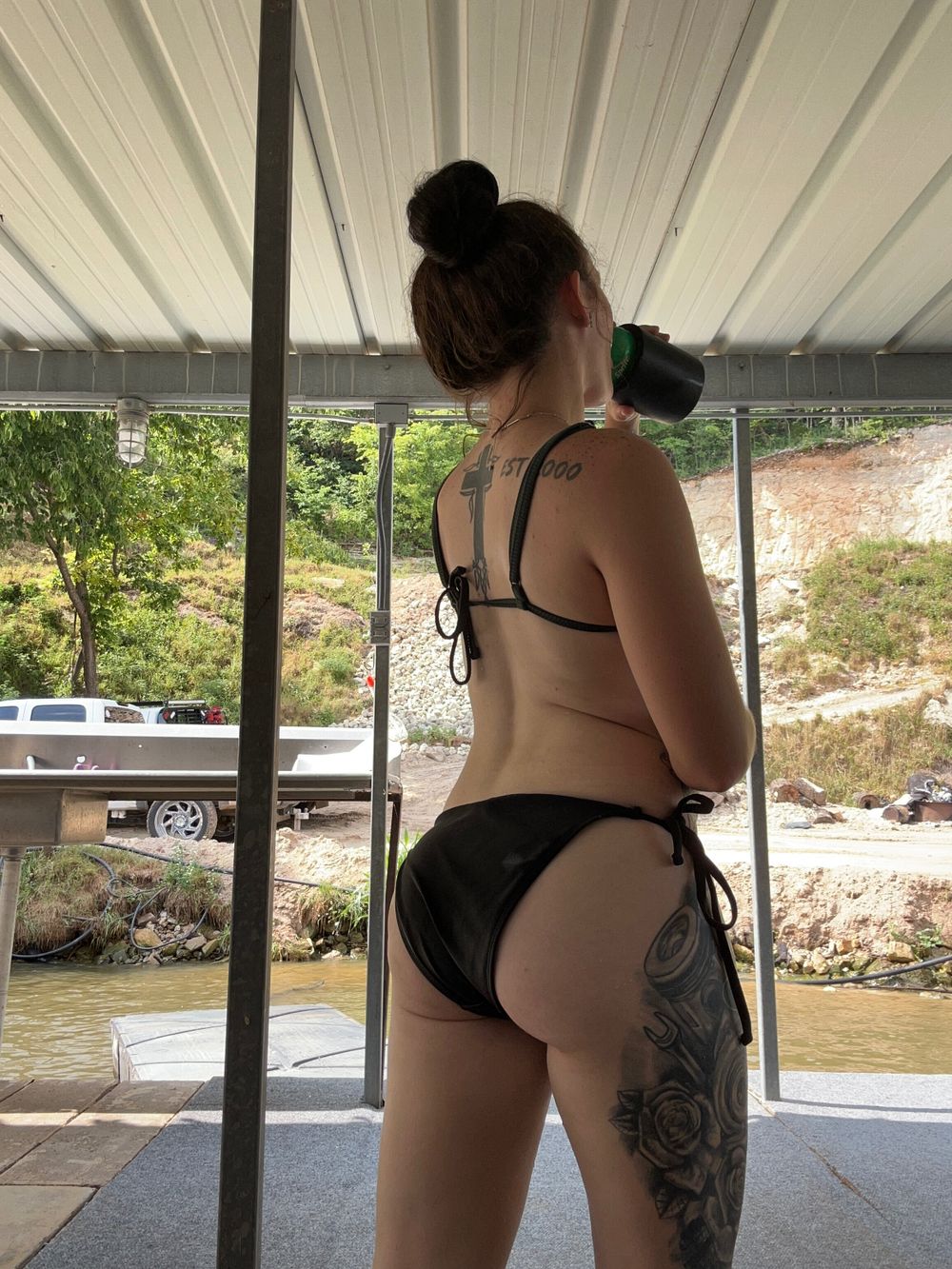 immorral_compas OnlyFans profile picture