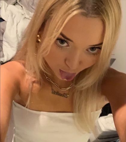 lizzygirl19 OnlyFans picture