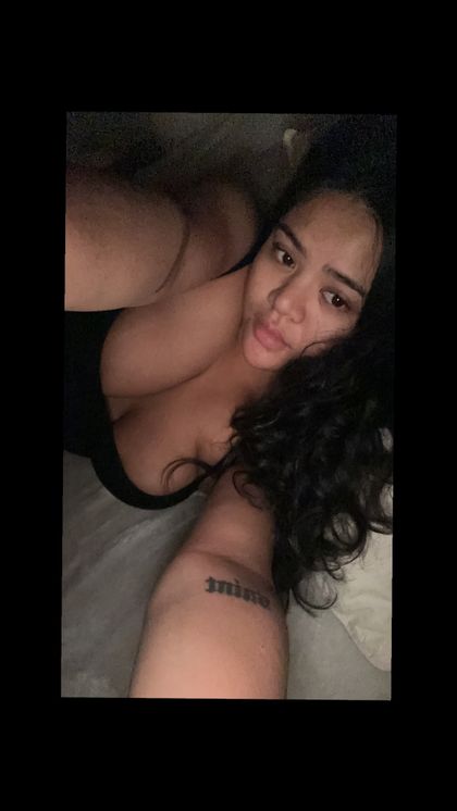 lovesirena88 OnlyFans picture