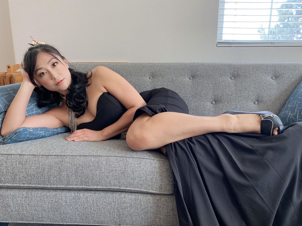 asianclimax OnlyFans profile picture