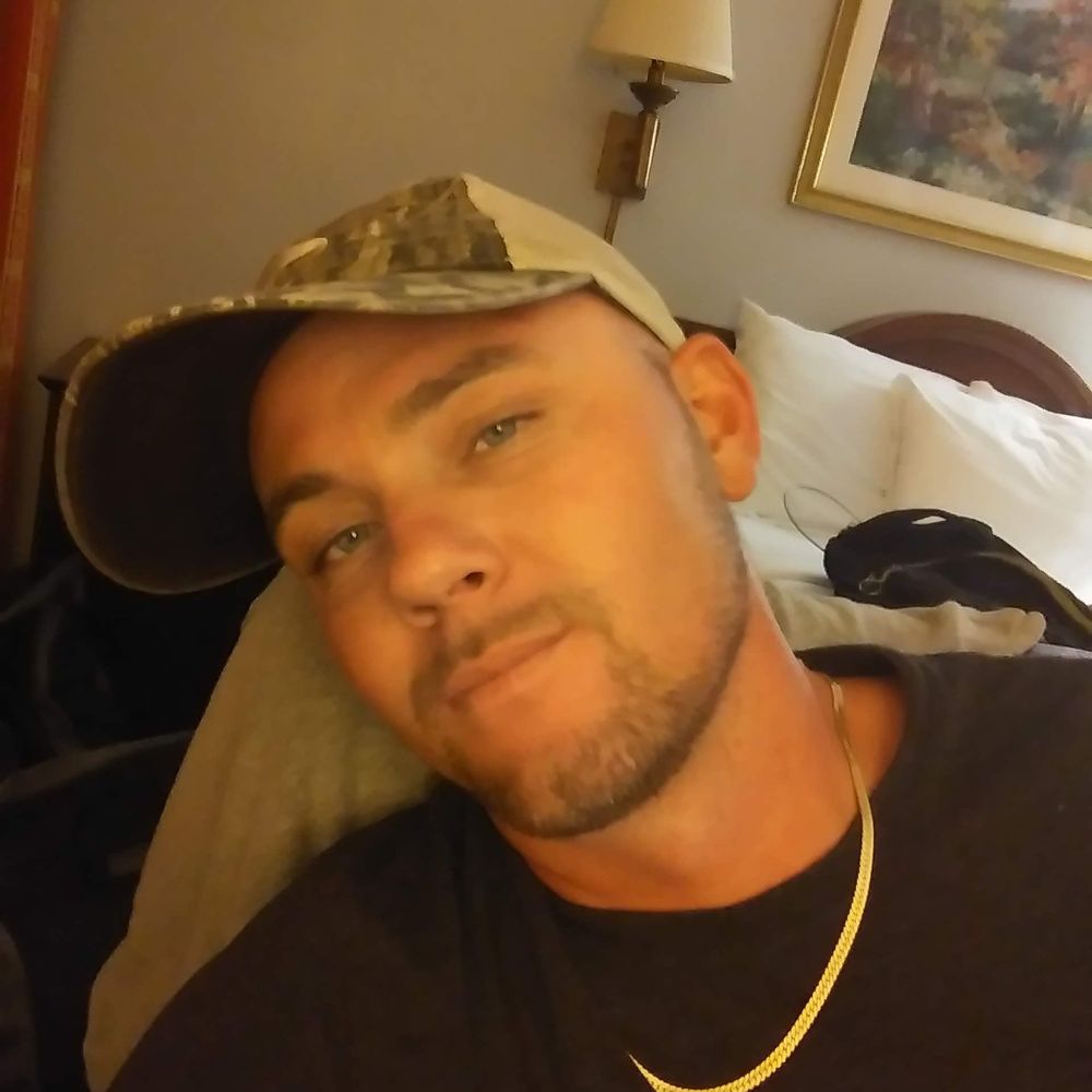 trlrpark1488 OnlyFans profile picture