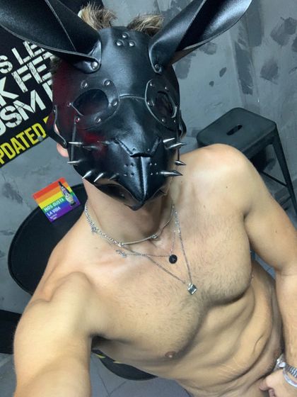 leomask89 OnlyFans picture