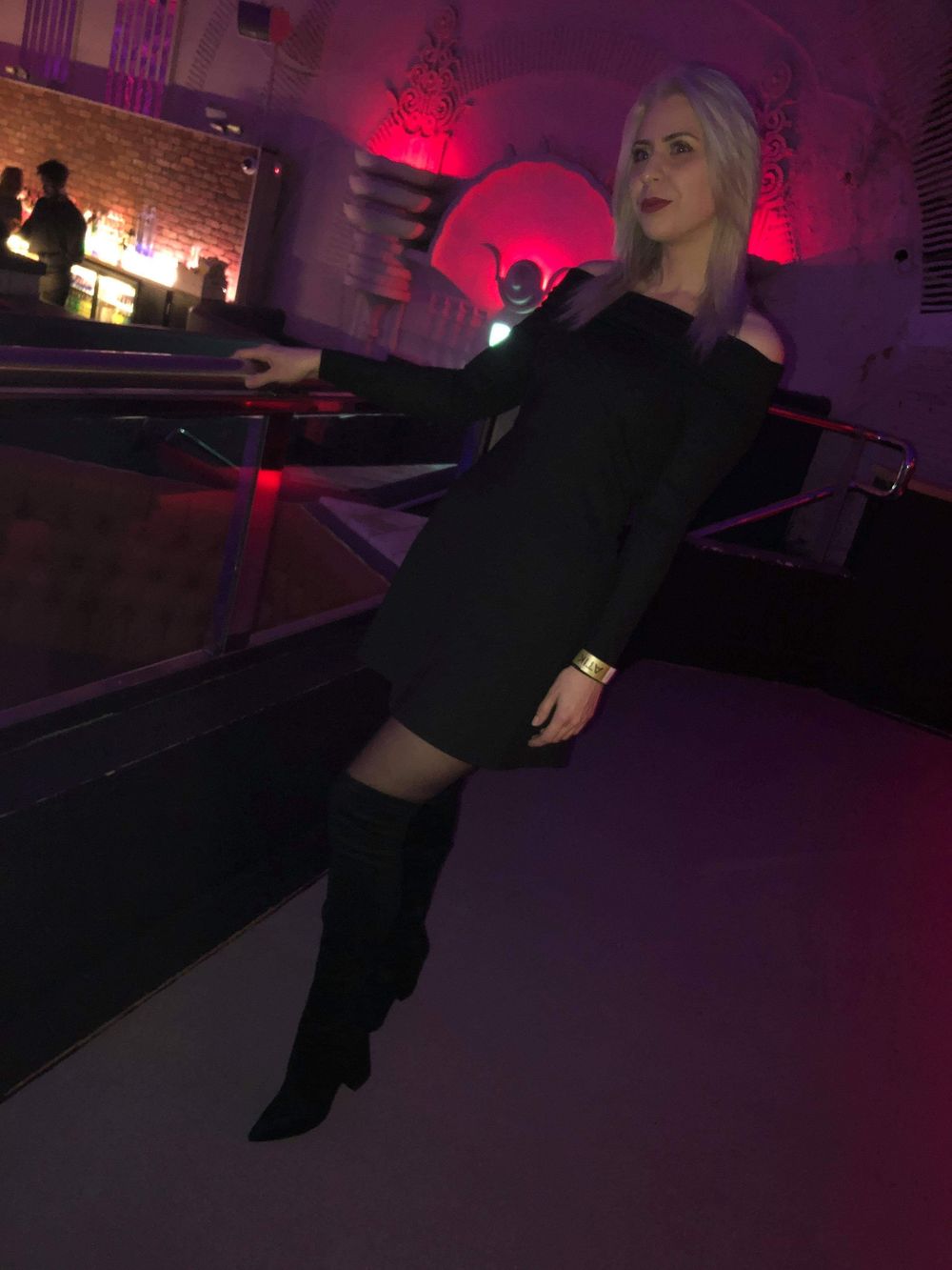 u179749284 OnlyFans profile picture