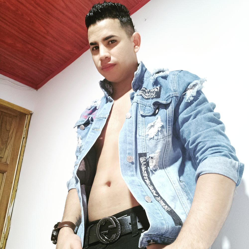 eduarorta OnlyFans profile picture