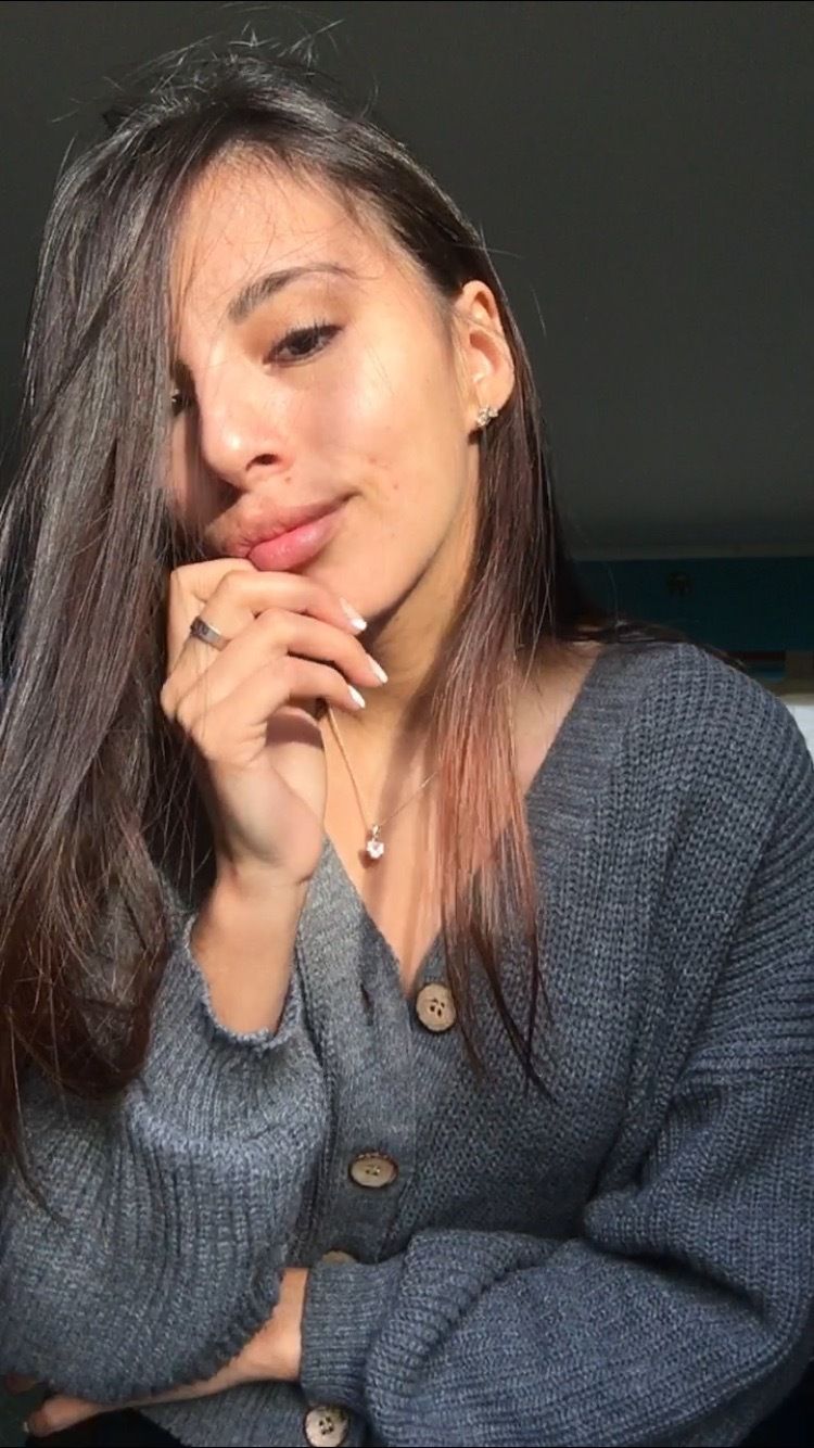 pucat OnlyFans profile picture