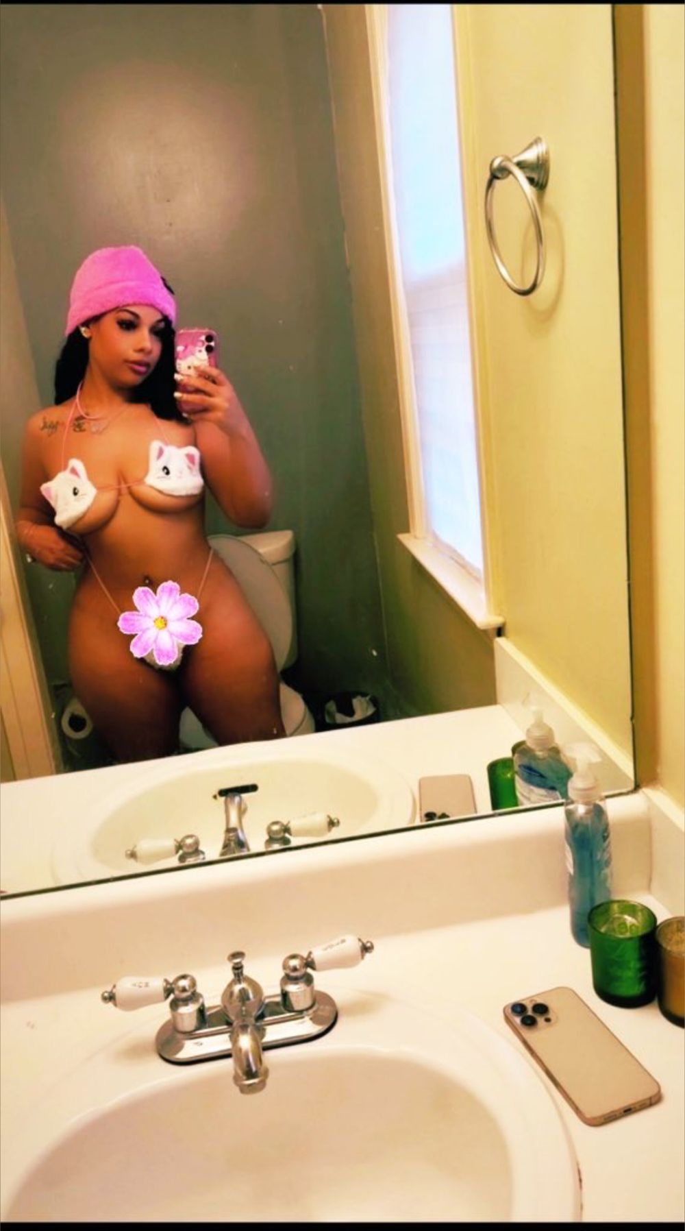 yummimonroe OnlyFans profile picture