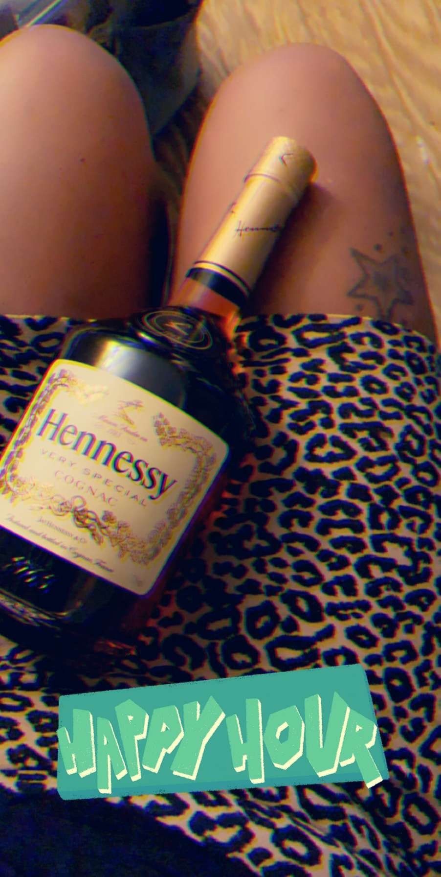 u50345979 OnlyFans profile picture