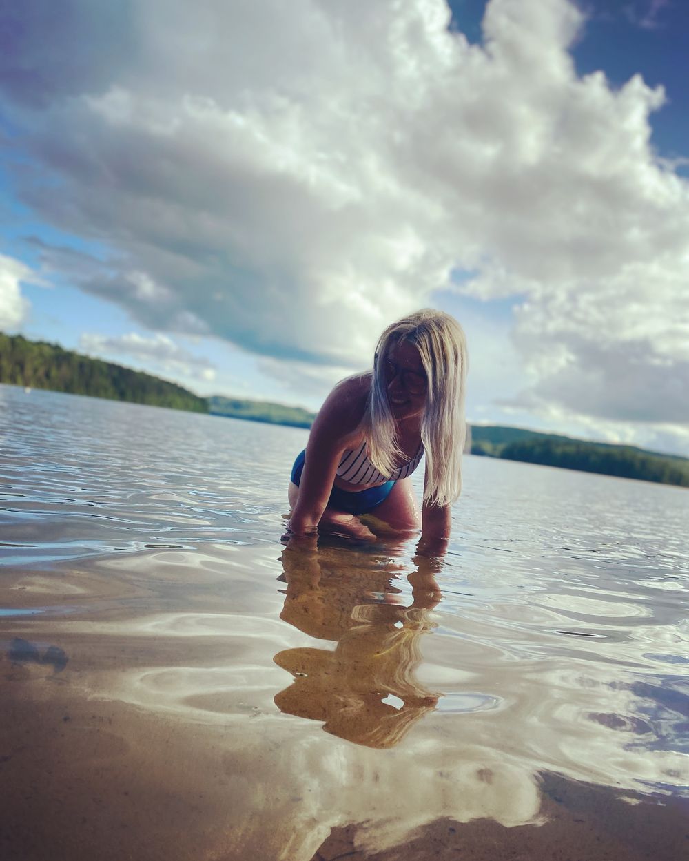 emilie_four92 OnlyFans profile picture