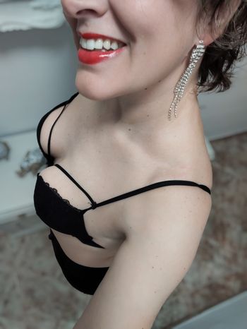 Hot lady 47Y