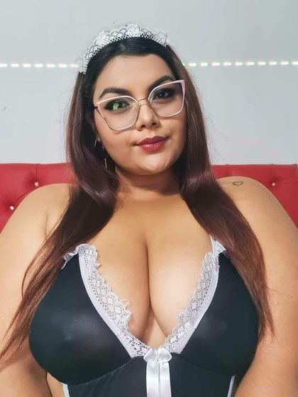 sammyhotx21 OnlyFans picture