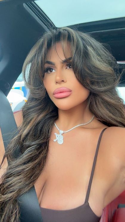 labellasankari OnlyFans picture