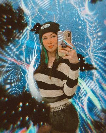 kiisu_222 OnlyFans - Free Trial - Photos - Socials | FansMetrics.com