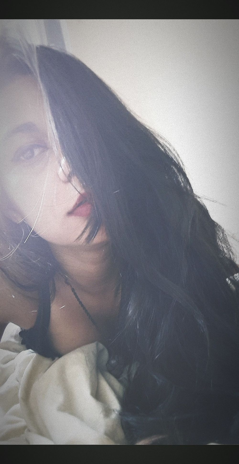 anylss OnlyFans profile picture
