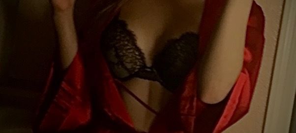 honeyybaby444 OnlyFans profile picture