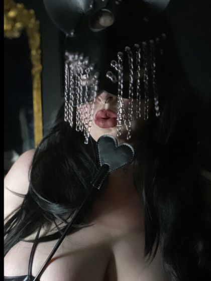 nocturnalem1ssions OnlyFans picture