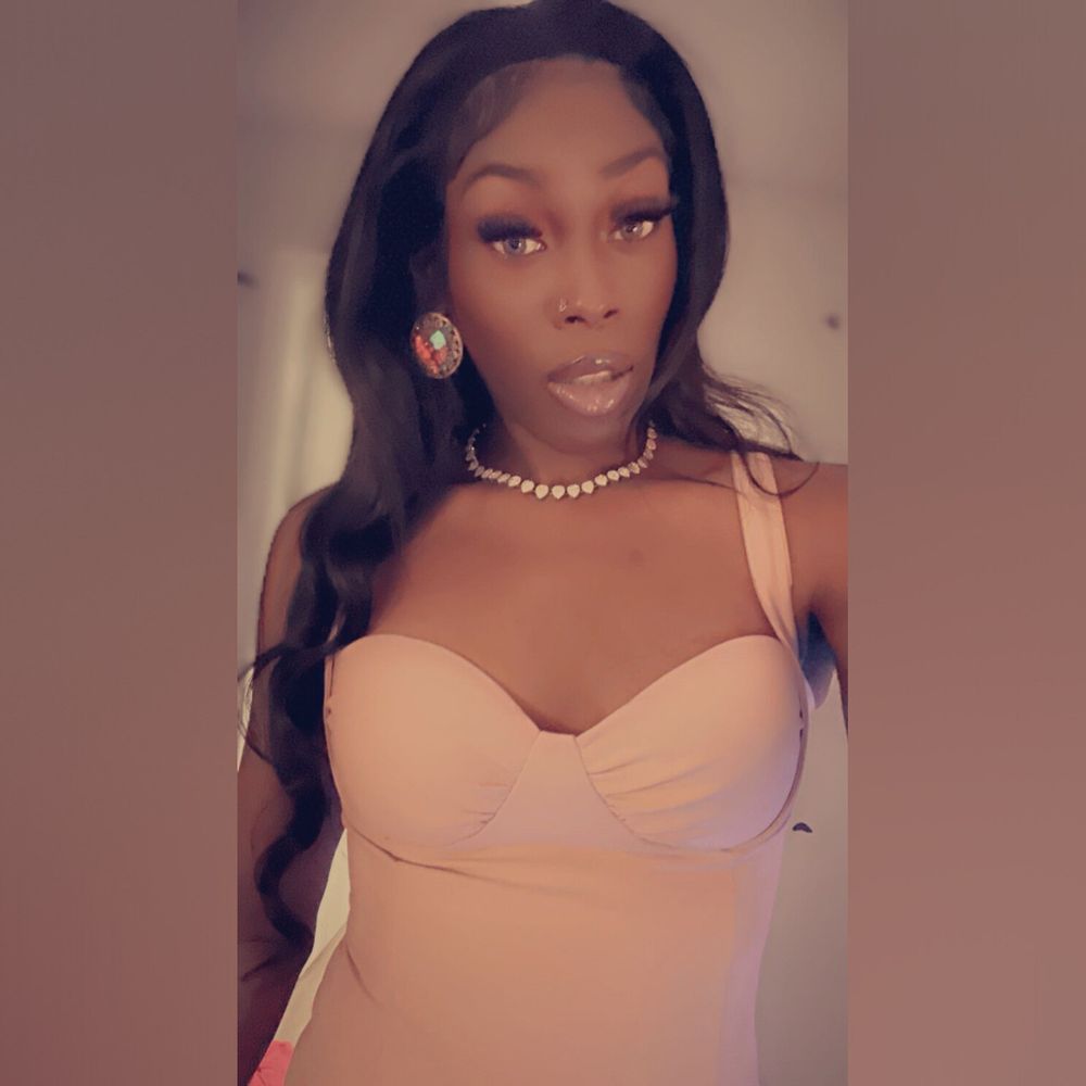 tatiibabe OnlyFans profile picture