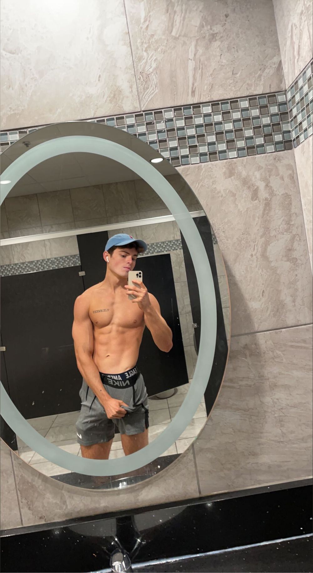 loganjock OnlyFans profile picture