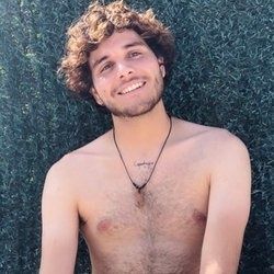 eduftneer OnlyFans picture