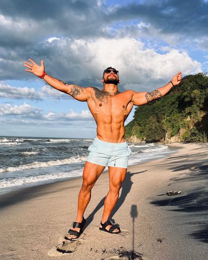 joel_esthetic OnlyFans picture