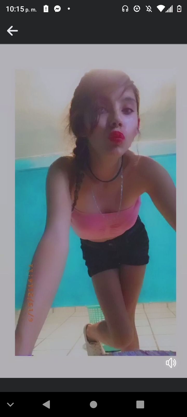 lucymedina OnlyFans profile picture