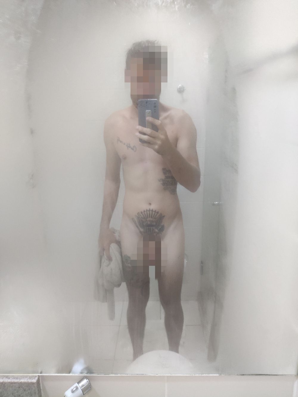 youngpioneer OnlyFans profile picture