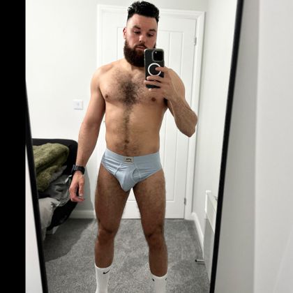 r_hung OnlyFans picture