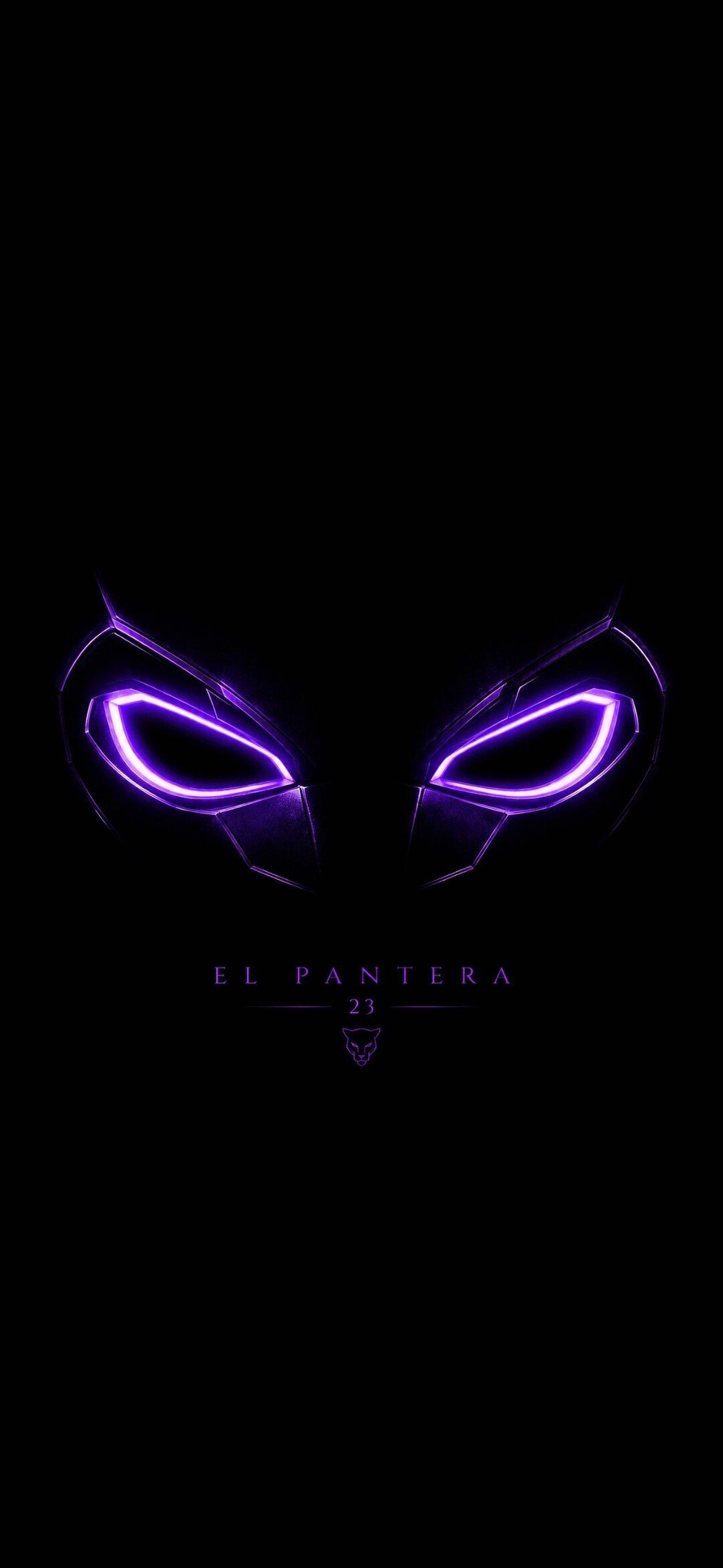 elpntera23 OnlyFans profile picture
