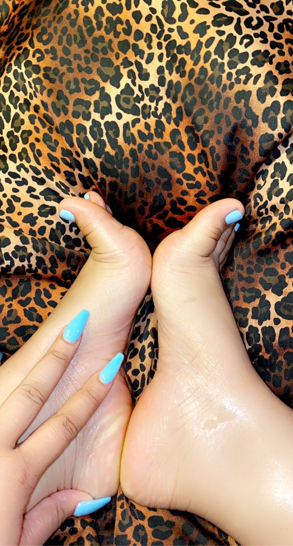 jasminesahara OnlyFans profile picture
