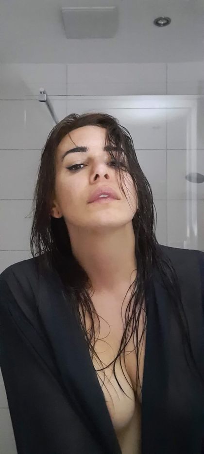 simple.adventure.me OnlyFans picture