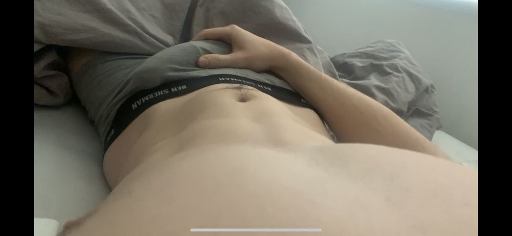 yougotrailed OnlyFans profile picture