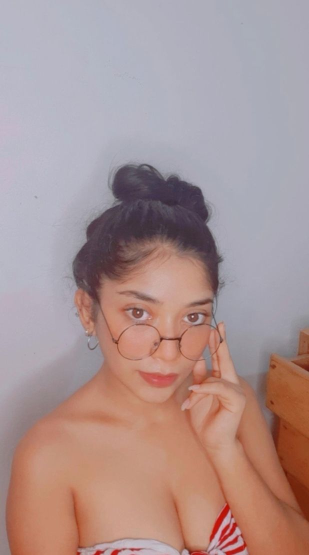 tatavalpe OnlyFans profile picture
