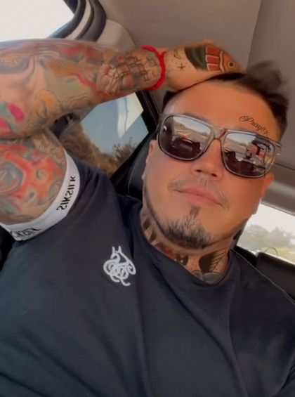 u323487383 OnlyFans picture
