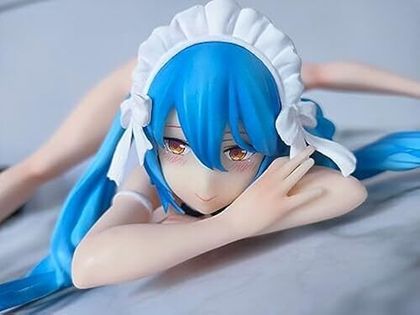 studio_ecchi OnlyFans picture