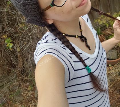 knottyniceface OnlyFans picture