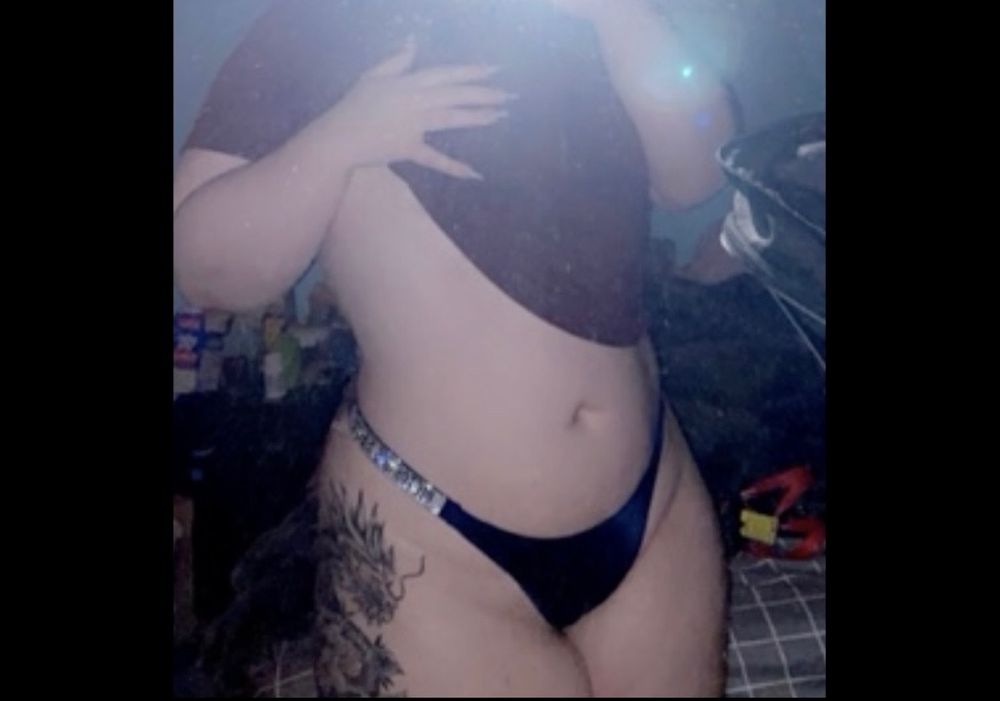 theyl0velaee OnlyFans profile picture