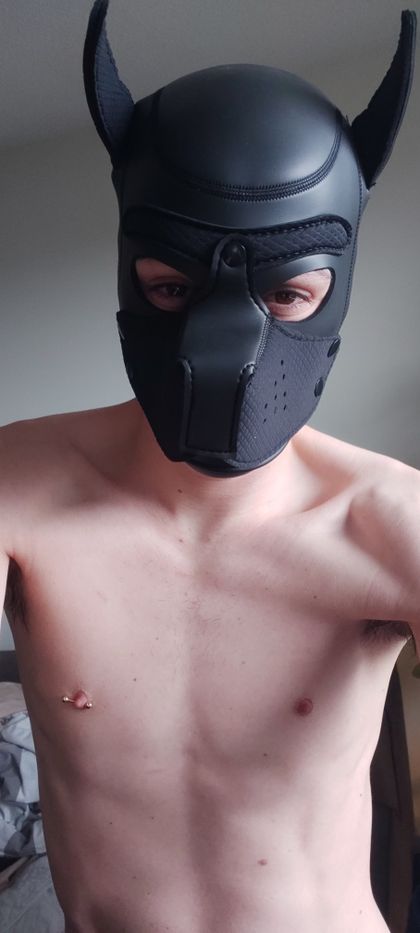 u18780483 OnlyFans picture
