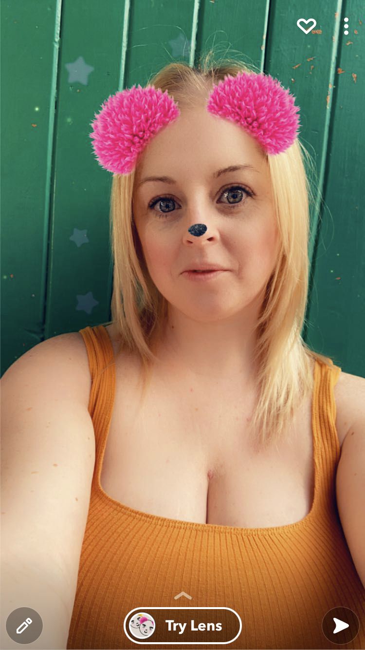 u104168976 OnlyFans profile picture